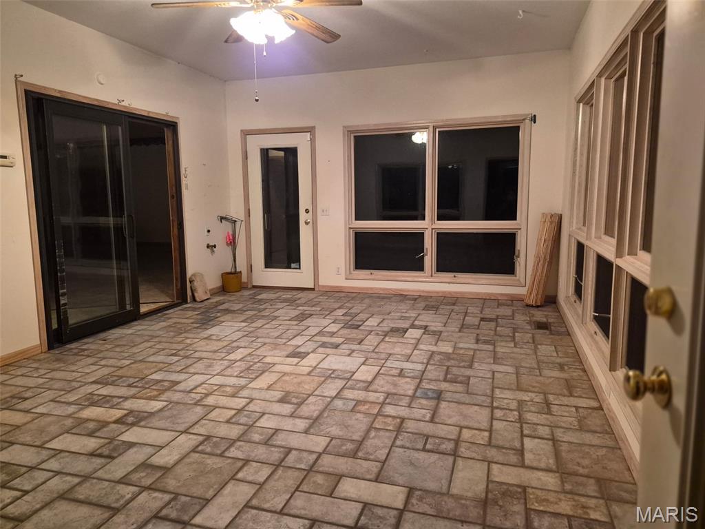 58079 Dow Trail