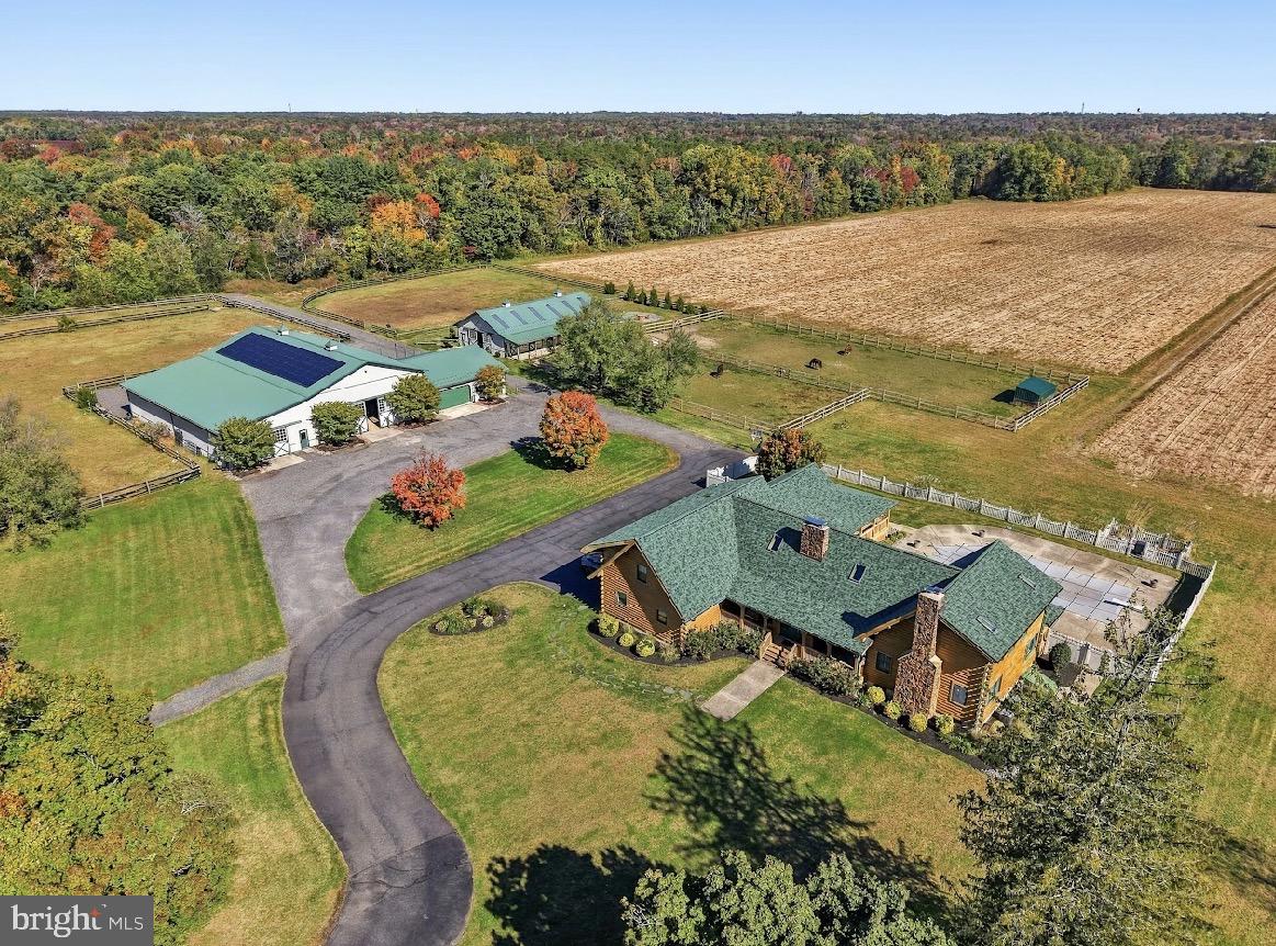 1350 Mays Landing Road