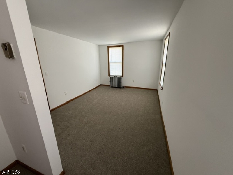 112 Mill St — photo 14 of 22