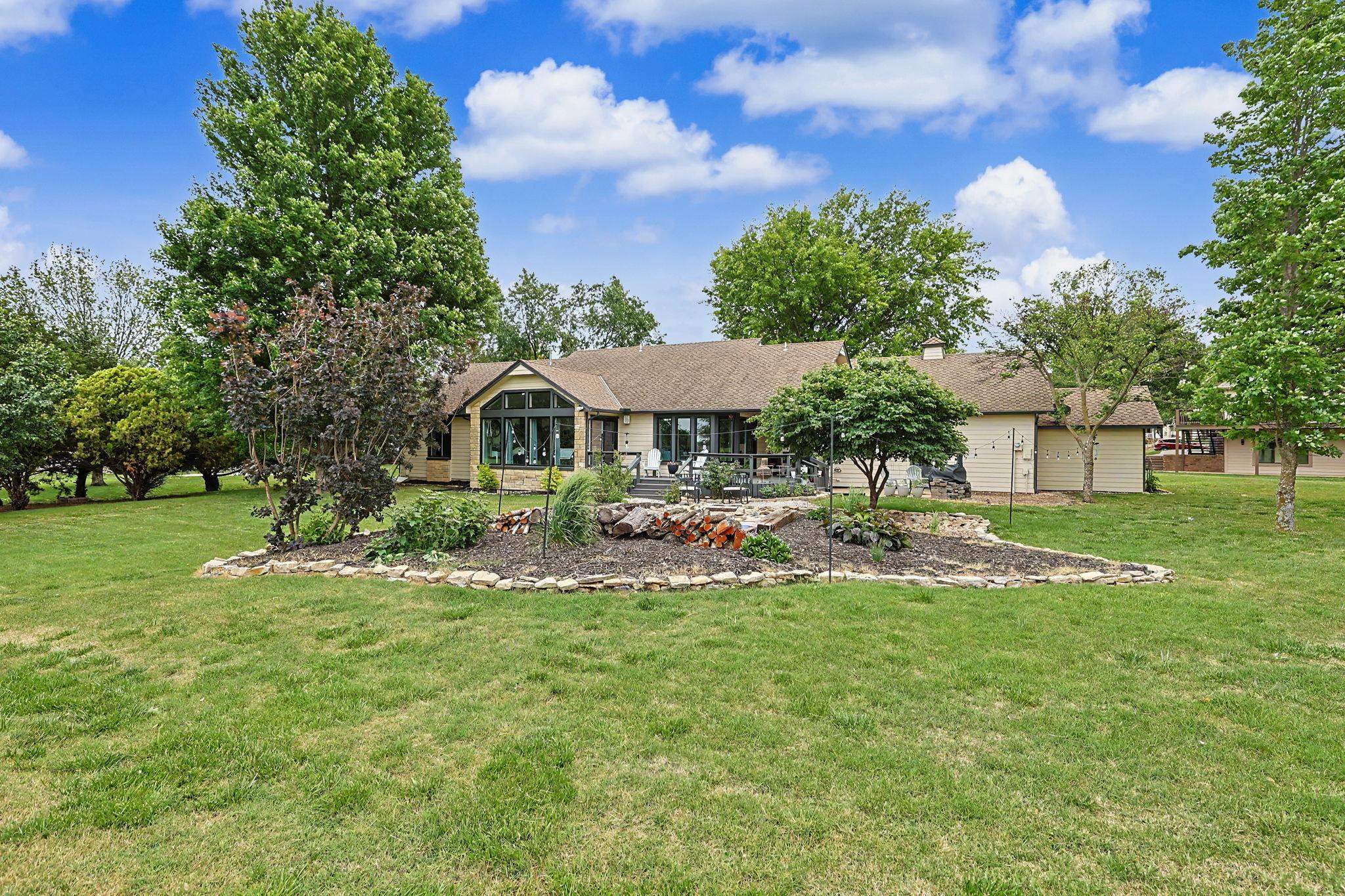 3108 Vado Ct