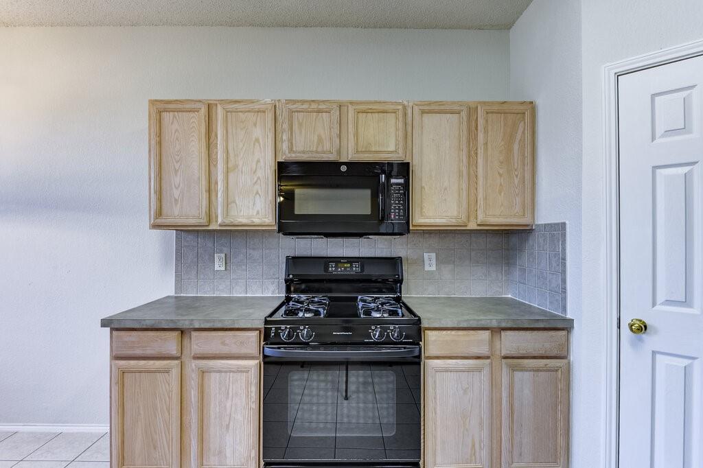 4920 Steeple Chase Court