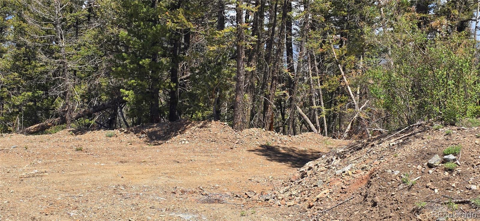 Lot 5546 Balleroy Road