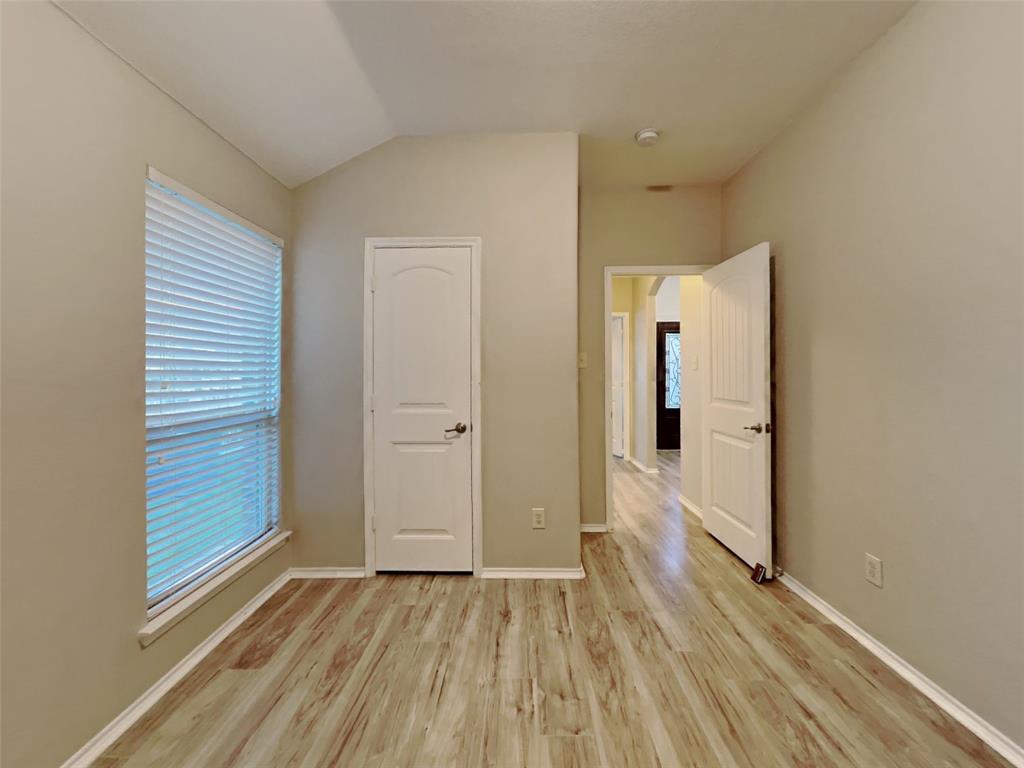 1332 Red River Drive