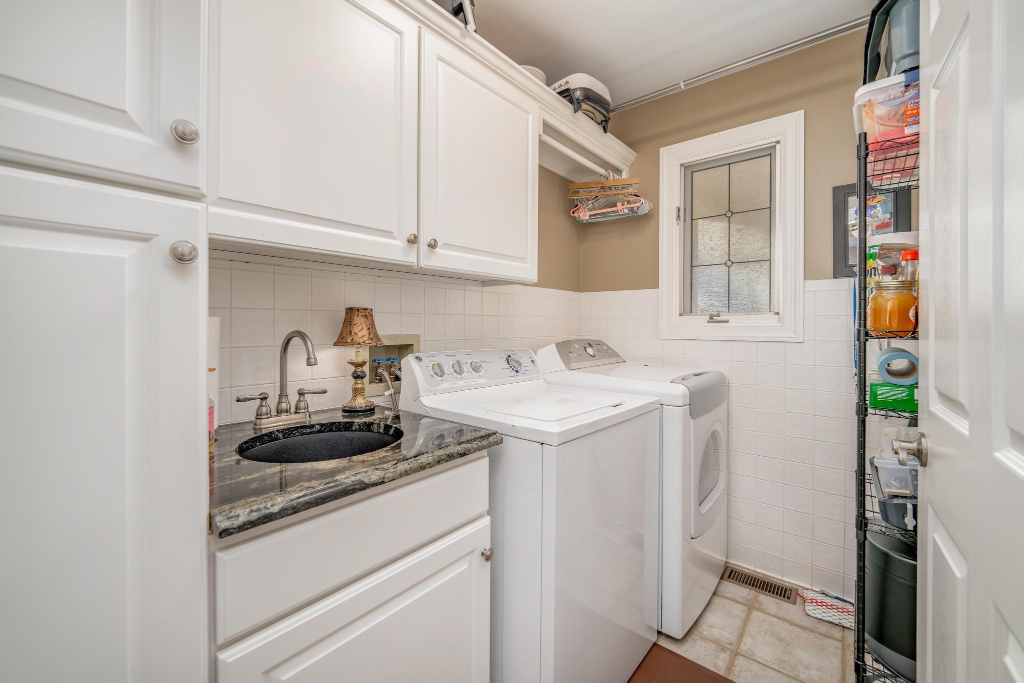 9402 E Woodspring St