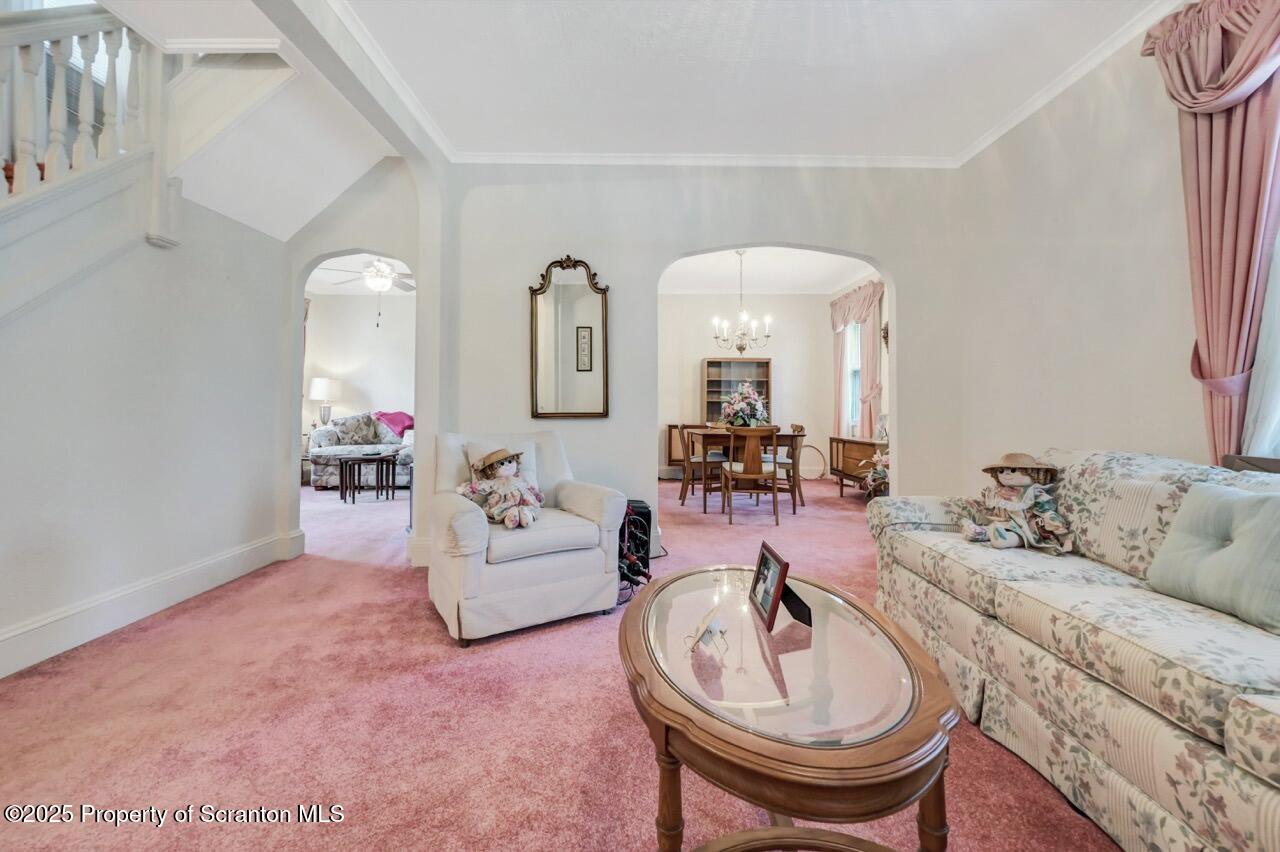 229 Laurel Street L 49