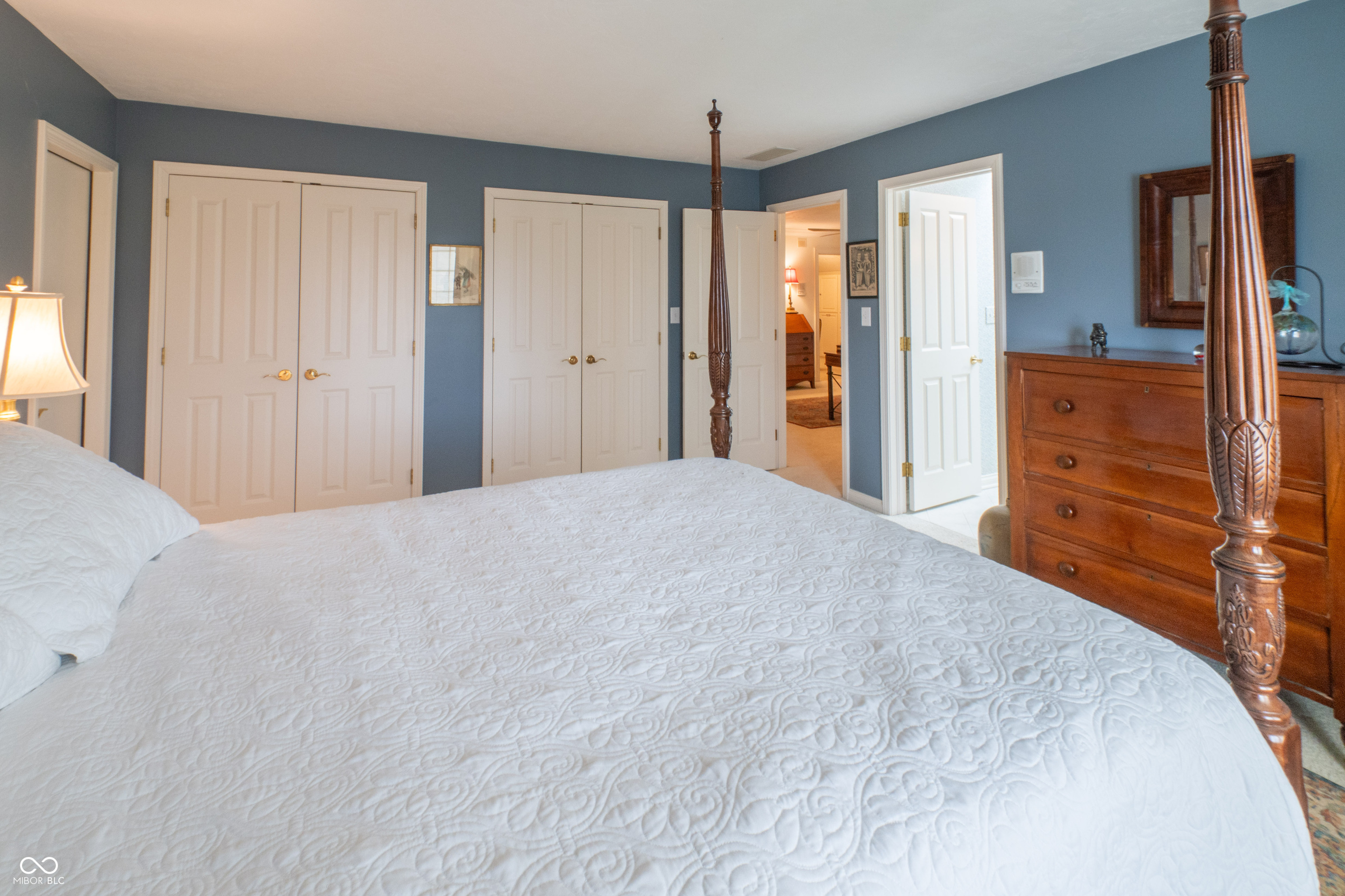 1700 Pathway Drive S