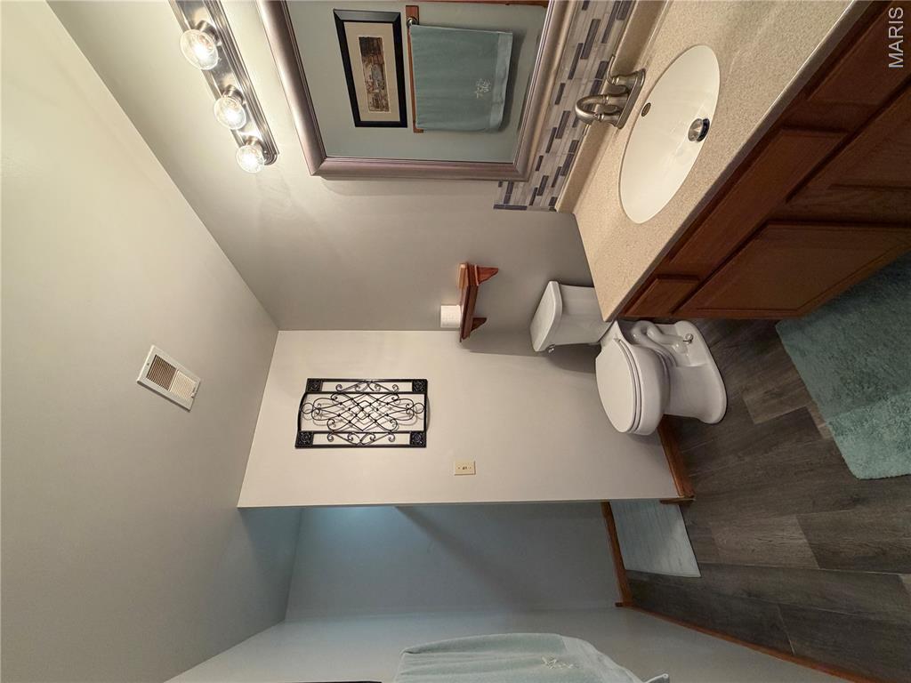 244 Hummingbird Lane