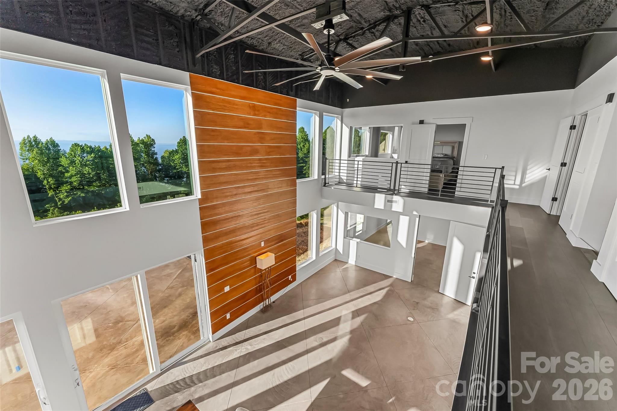 6718 Walkertop Mountain Heights Drive