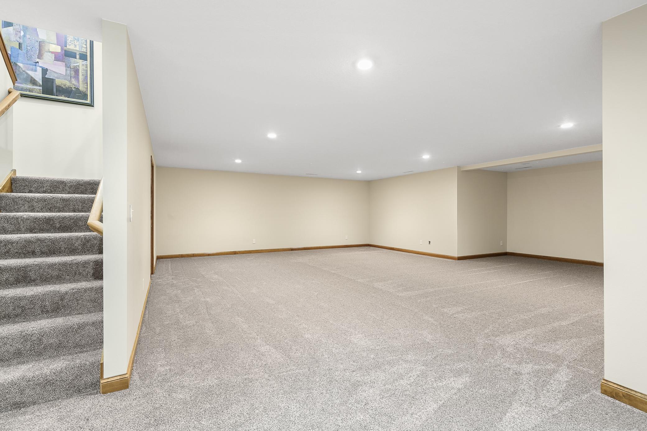 1518 Katrina Court
