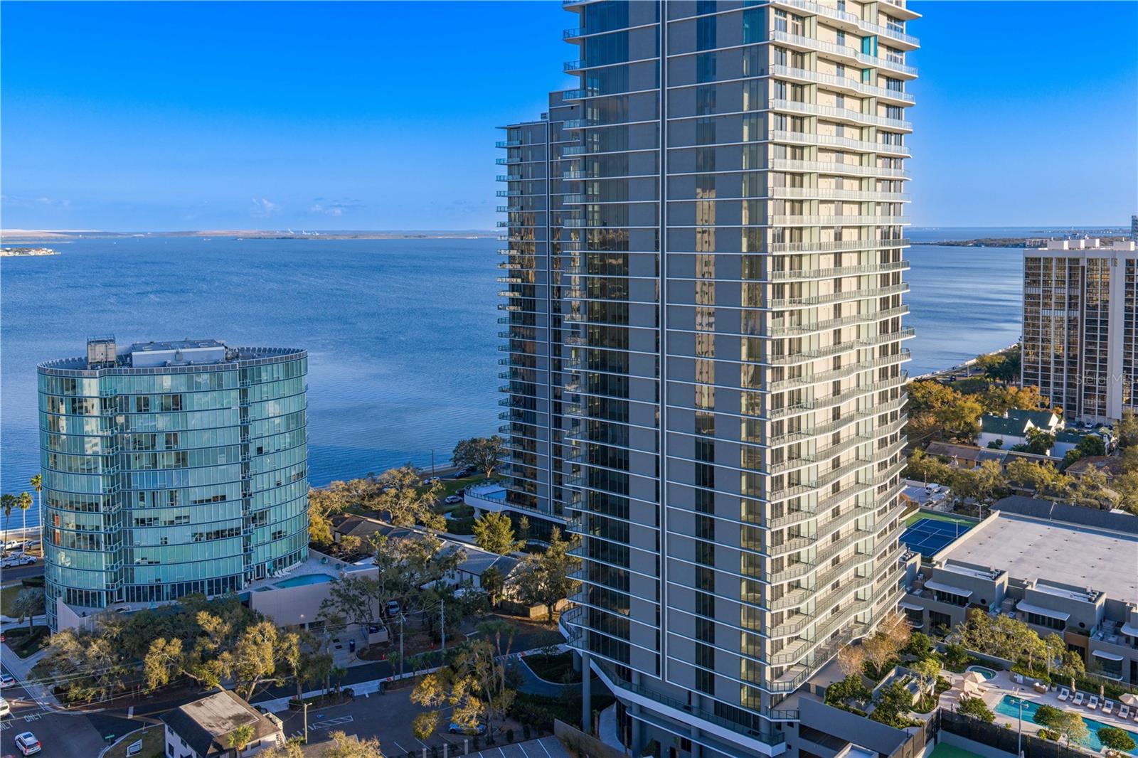 3015 S Ysabella Avenue, Tampa, FL