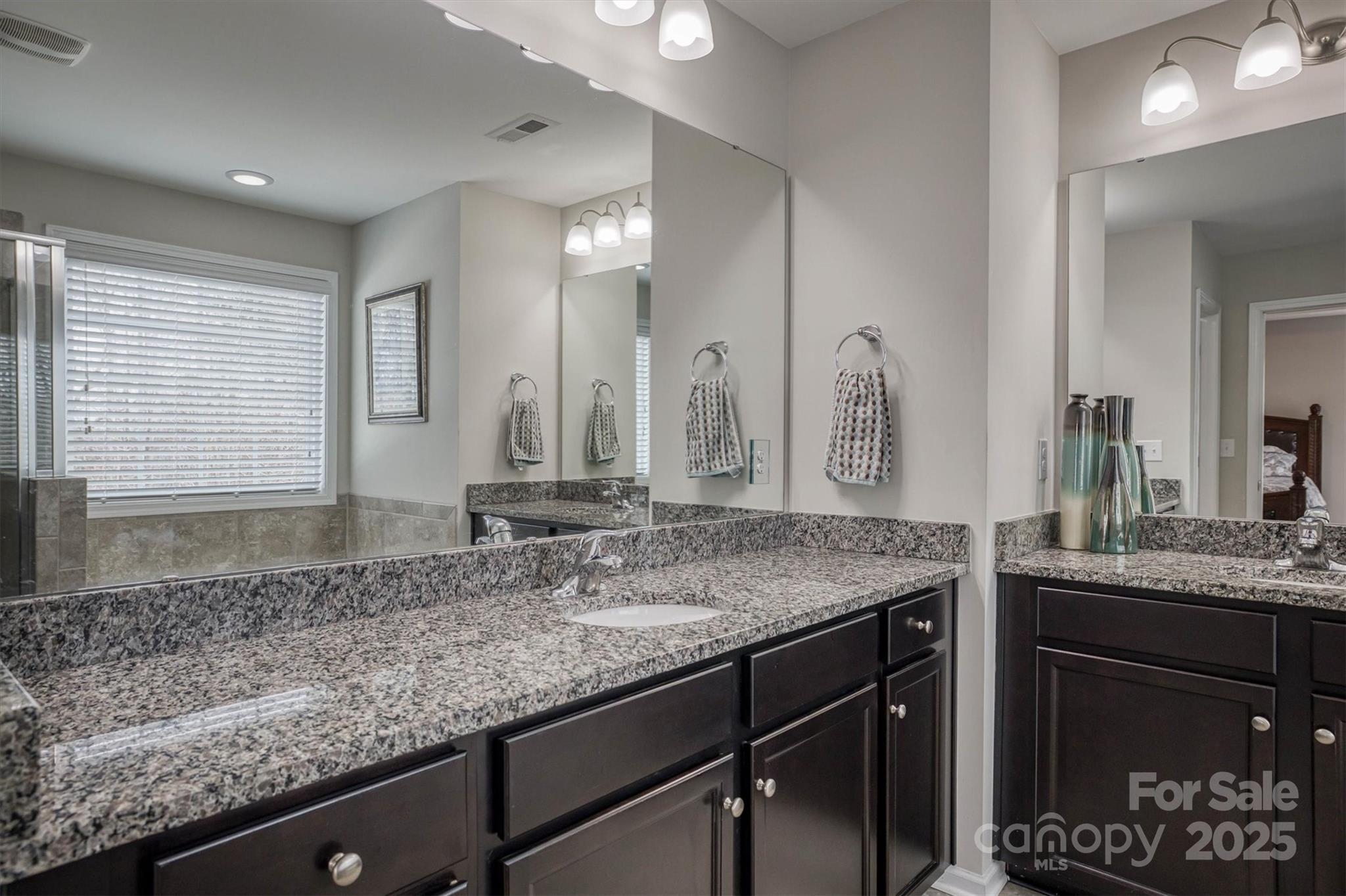 3836 Lake Breeze Drive
