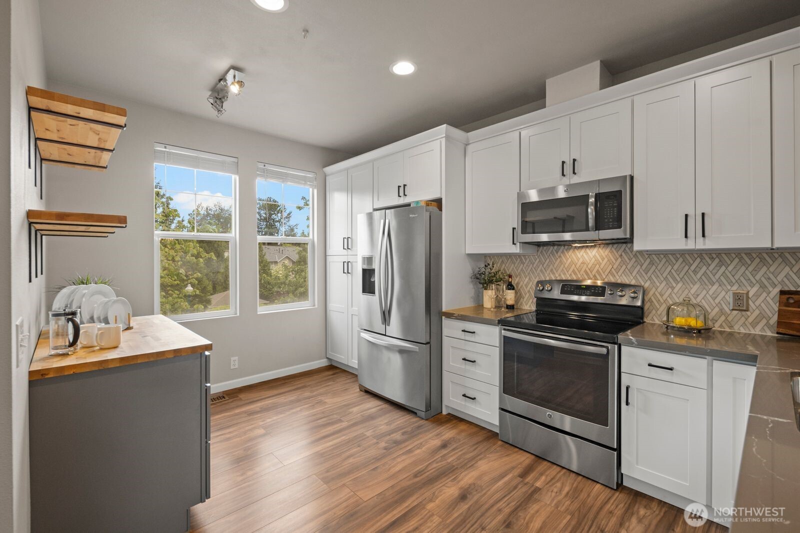 14007 69th Drive SE G3