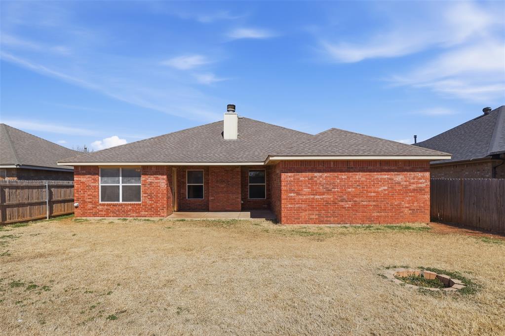 2204 NW 157th Street