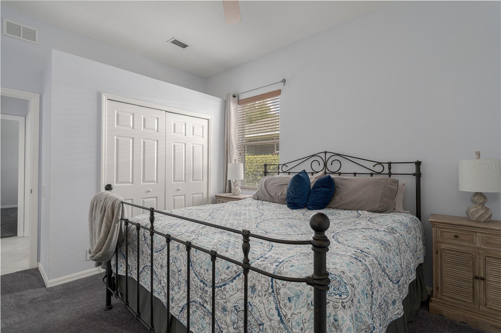 11556 28th Street Circle E