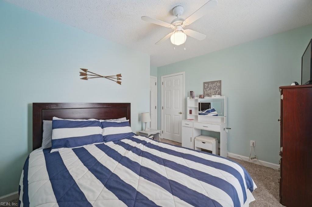220 Dunn Circle