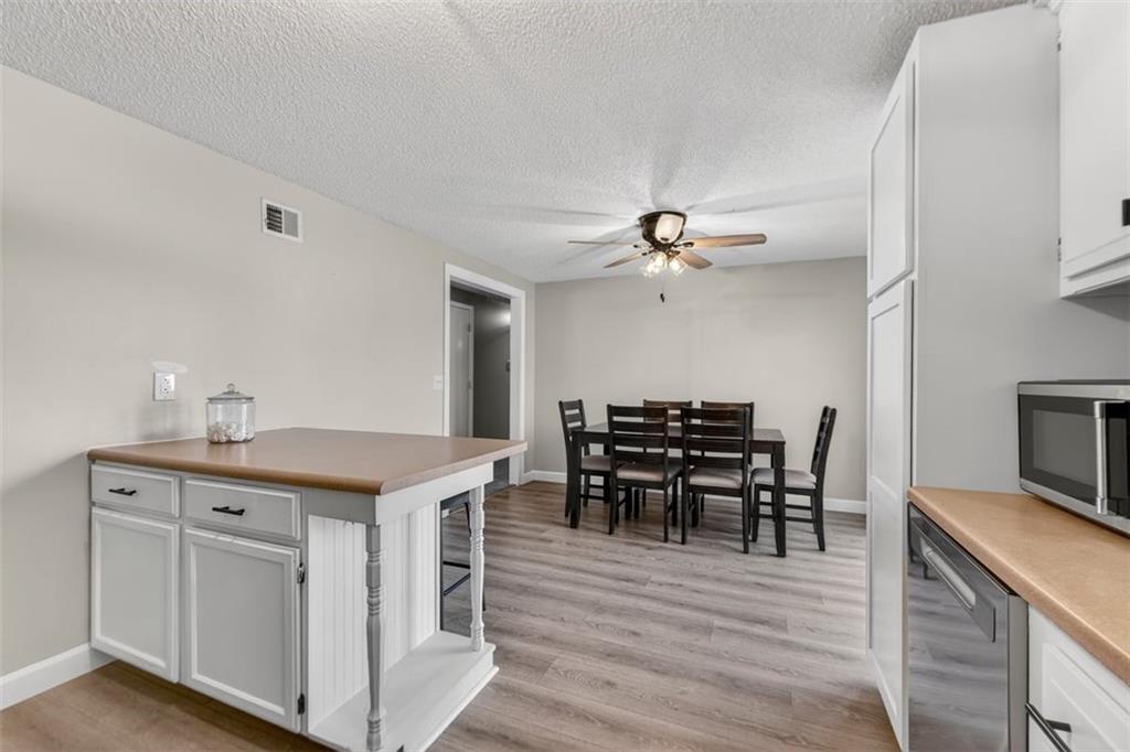 600 NE 114th Street