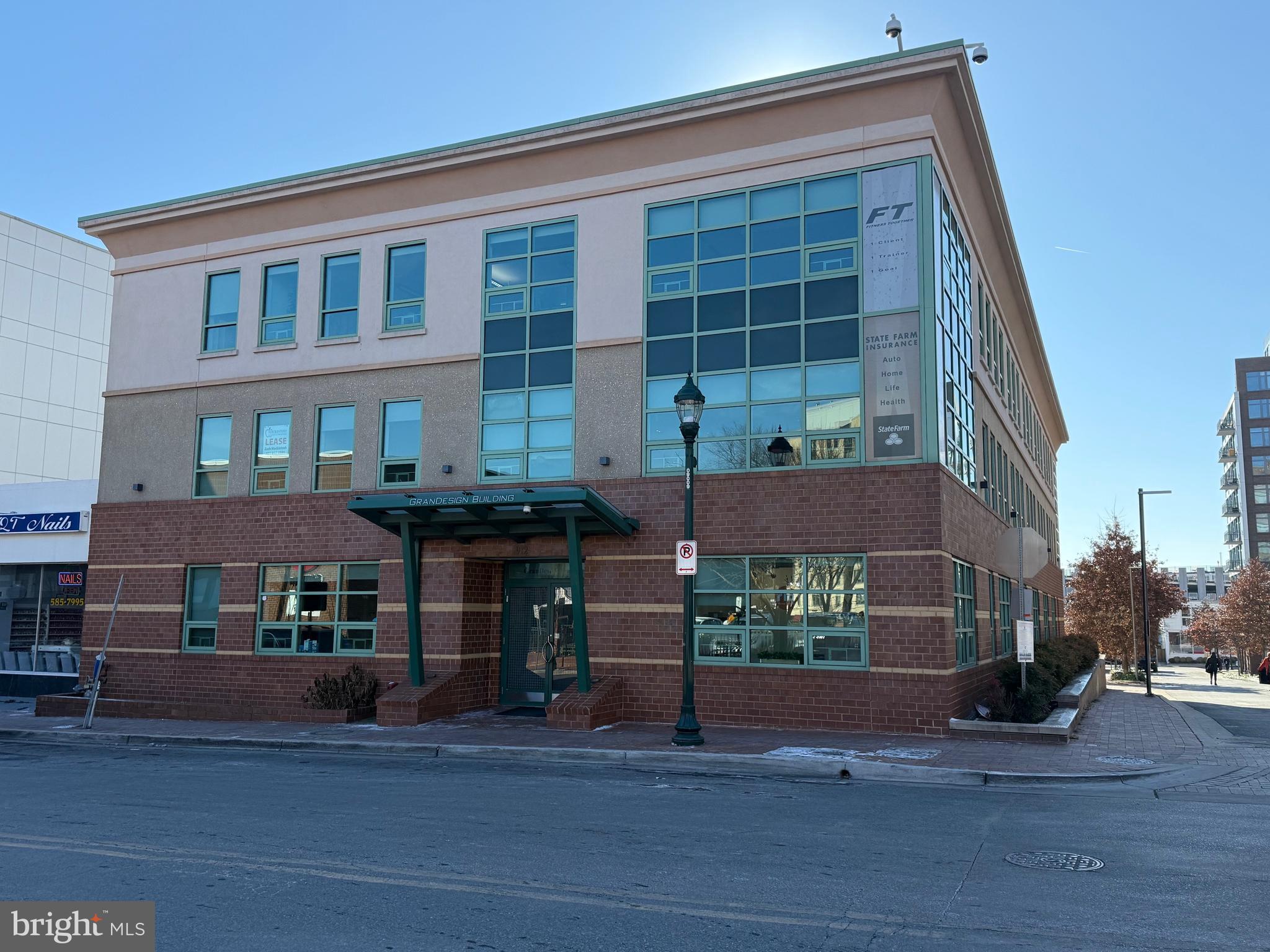 912 Thayer Avenue, Silver Spring, MD image