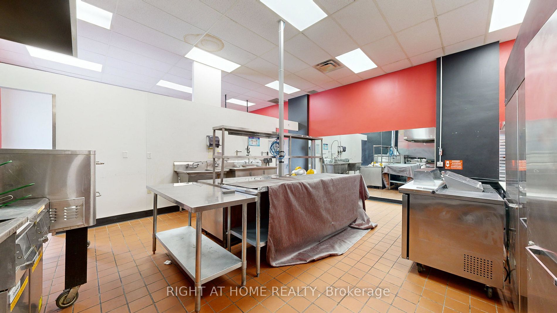 803 O Connor Dr MAIN FL