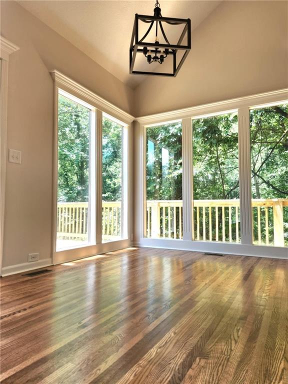 1411 NE 85th Terrace