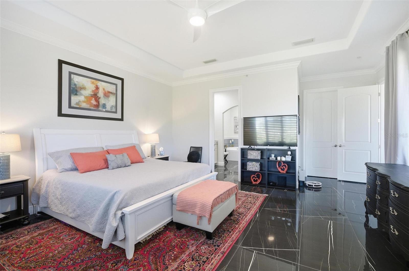 110 Club House Drive 301