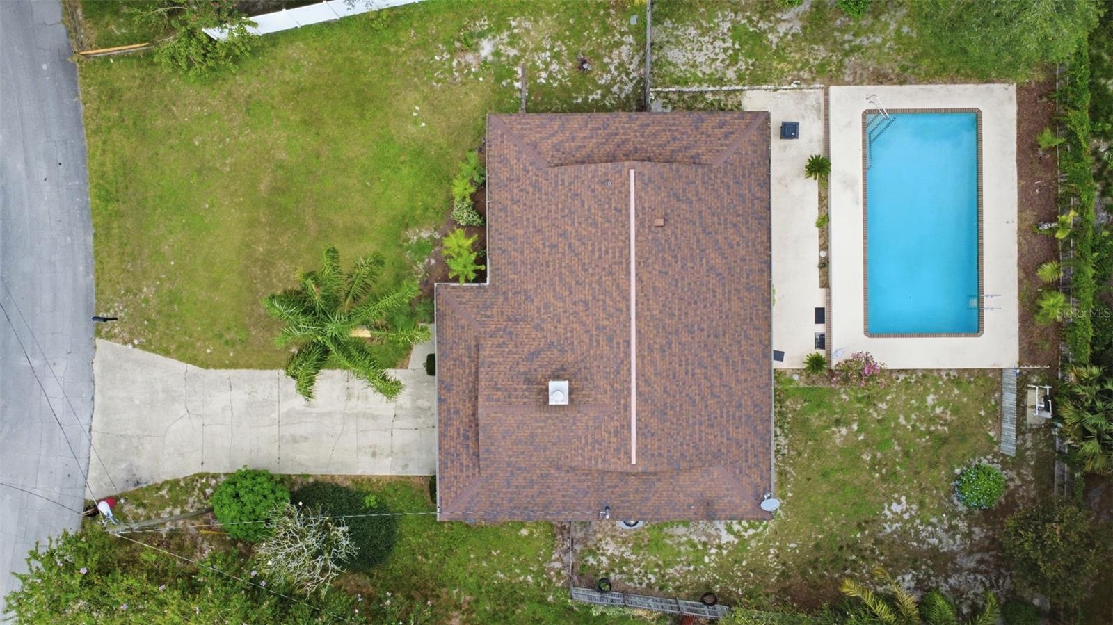 226 Council Bluffs Drive