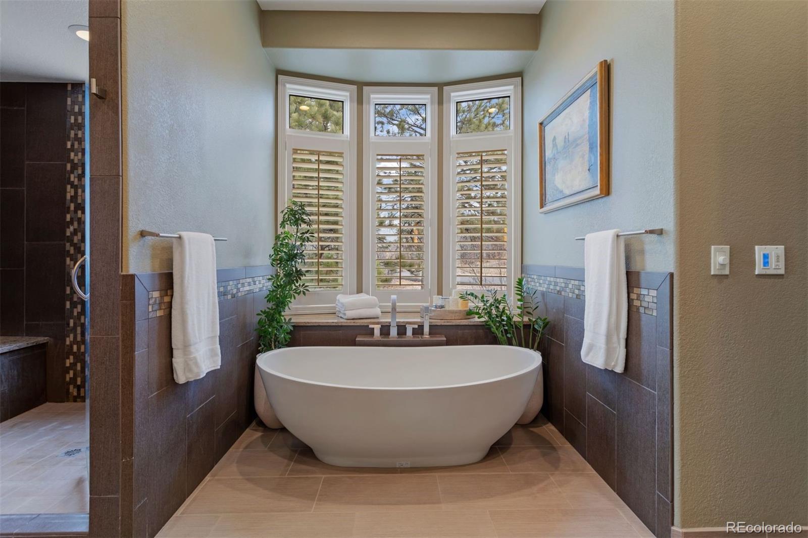 2802 Big Bear Drive