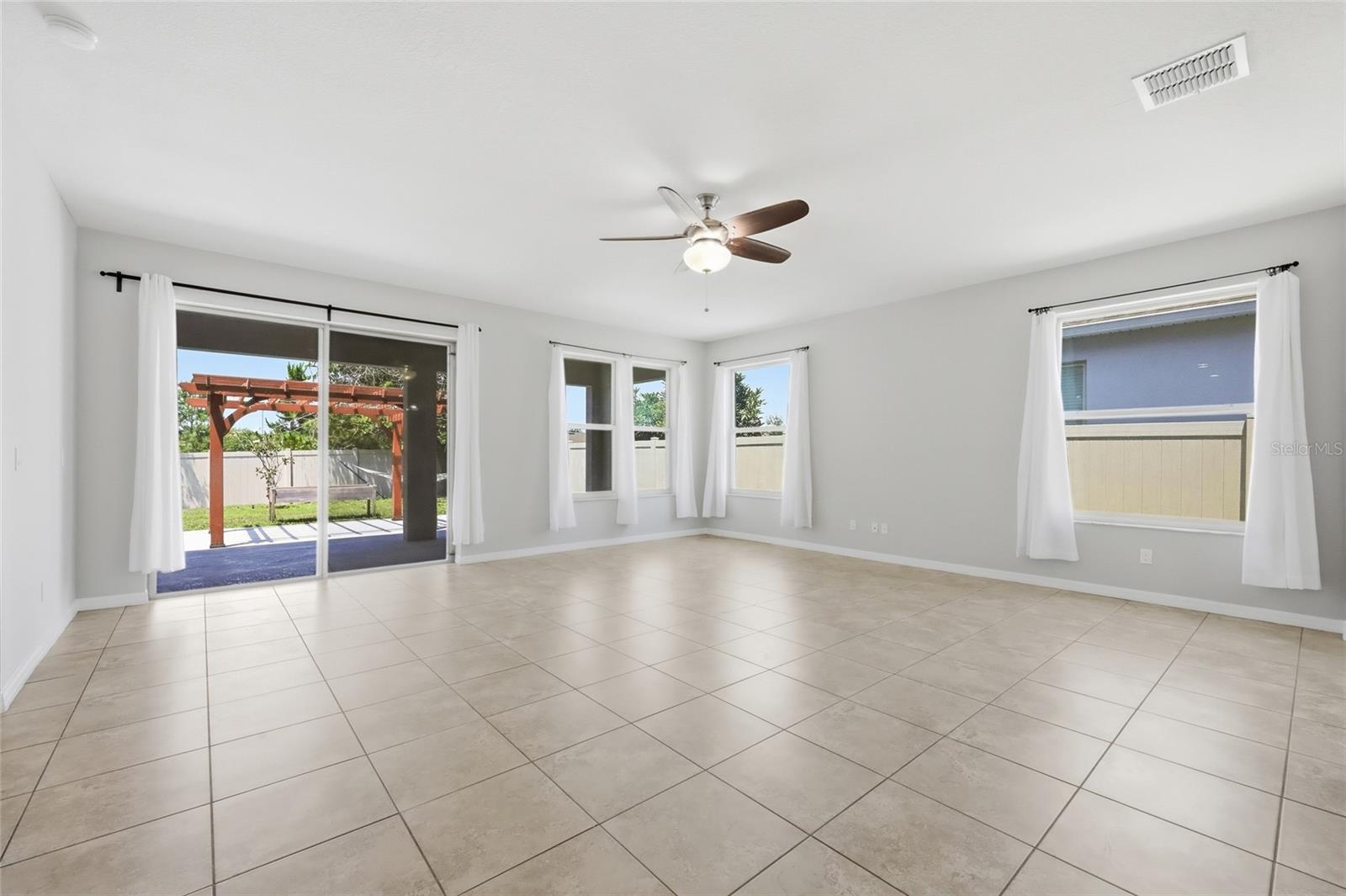 1493 Pine Marsh Loop