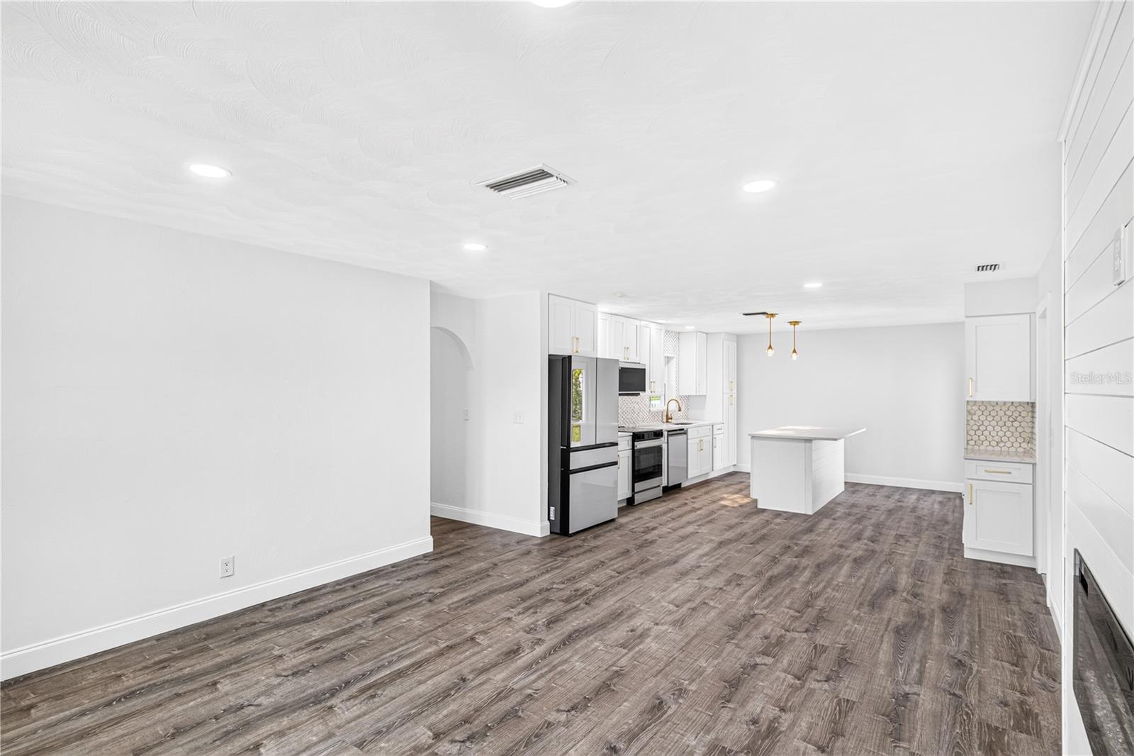 Property View 10