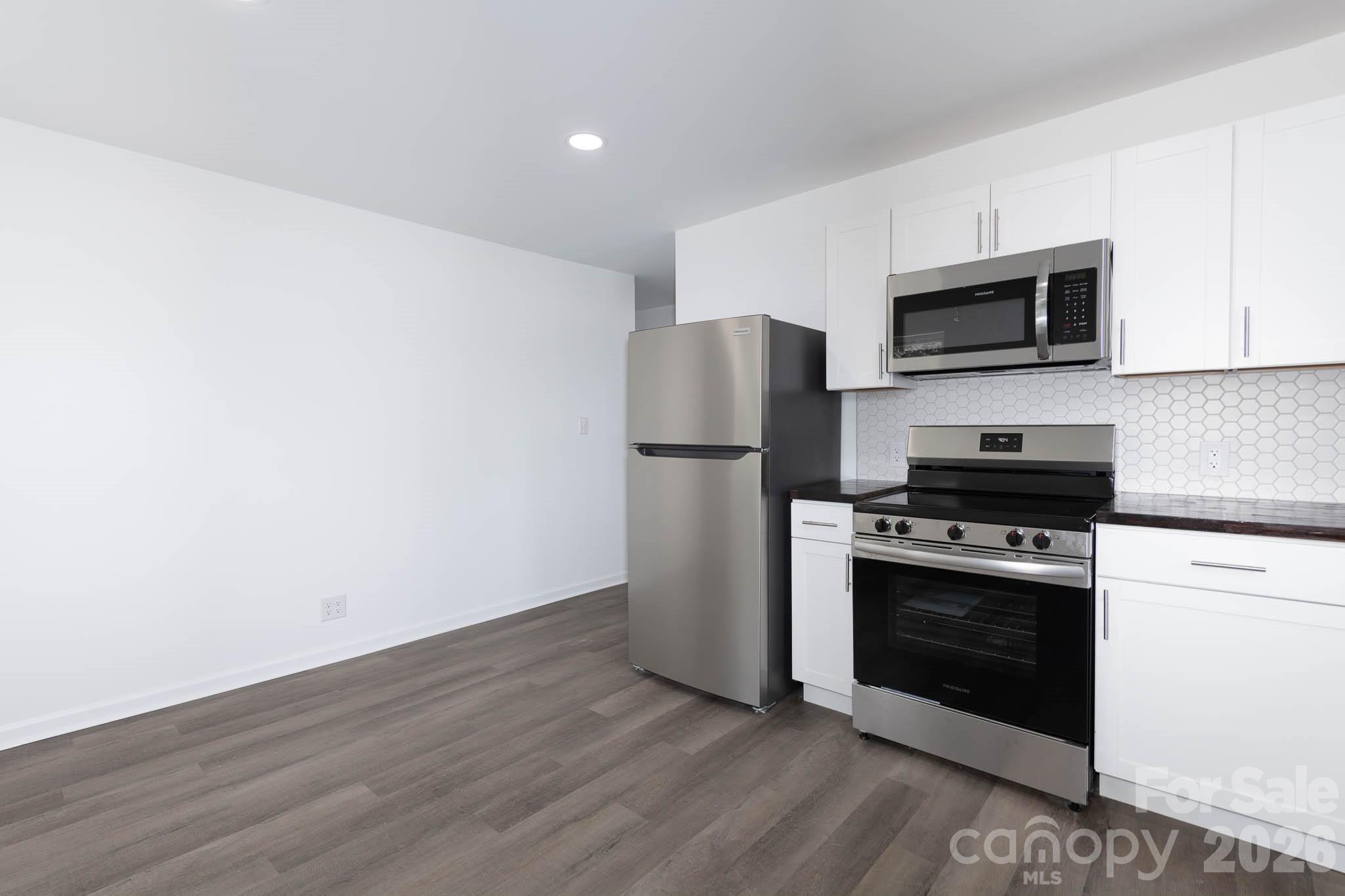 108 S Little Texas Road