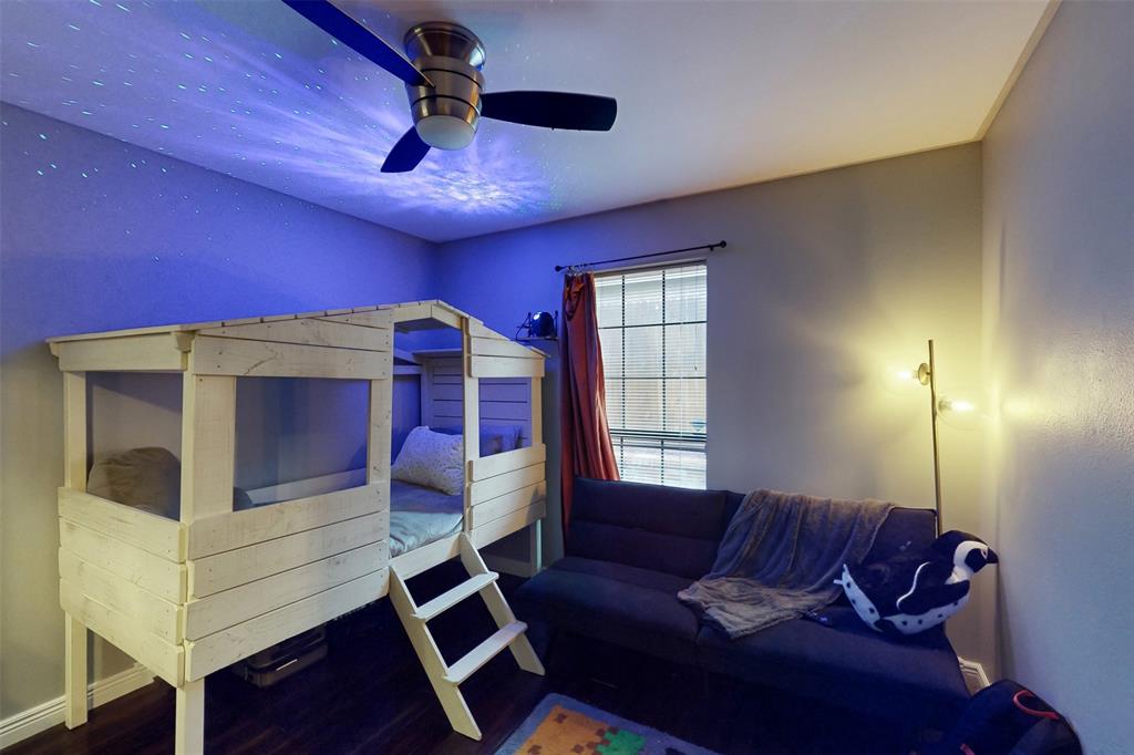 432 Shelby Drive
