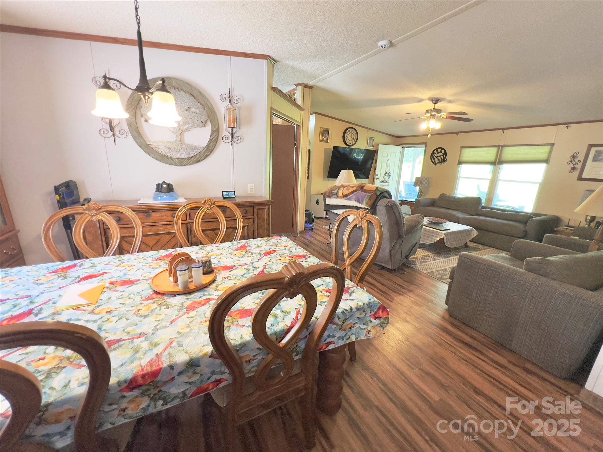 1384 Bradford Mountain Road