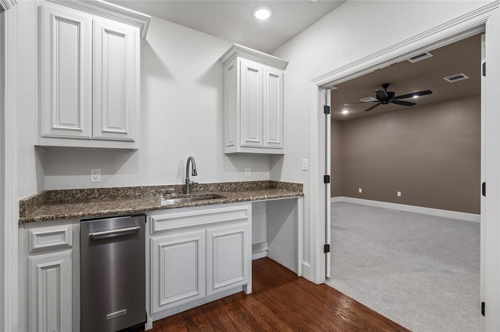 2604 Silverado Trail