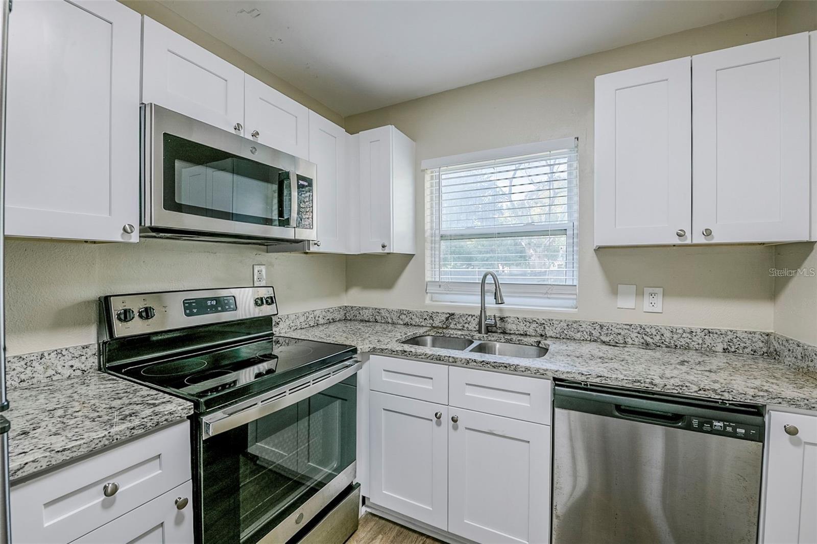 5214 Montague Place