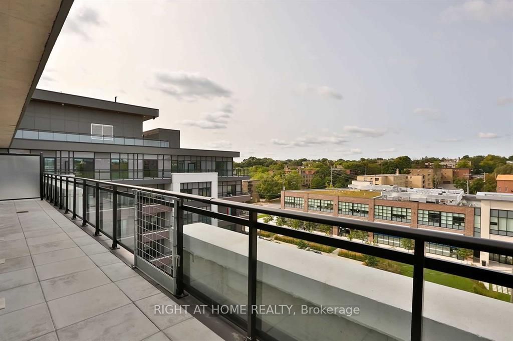 1 Neighbourhood Lane 603