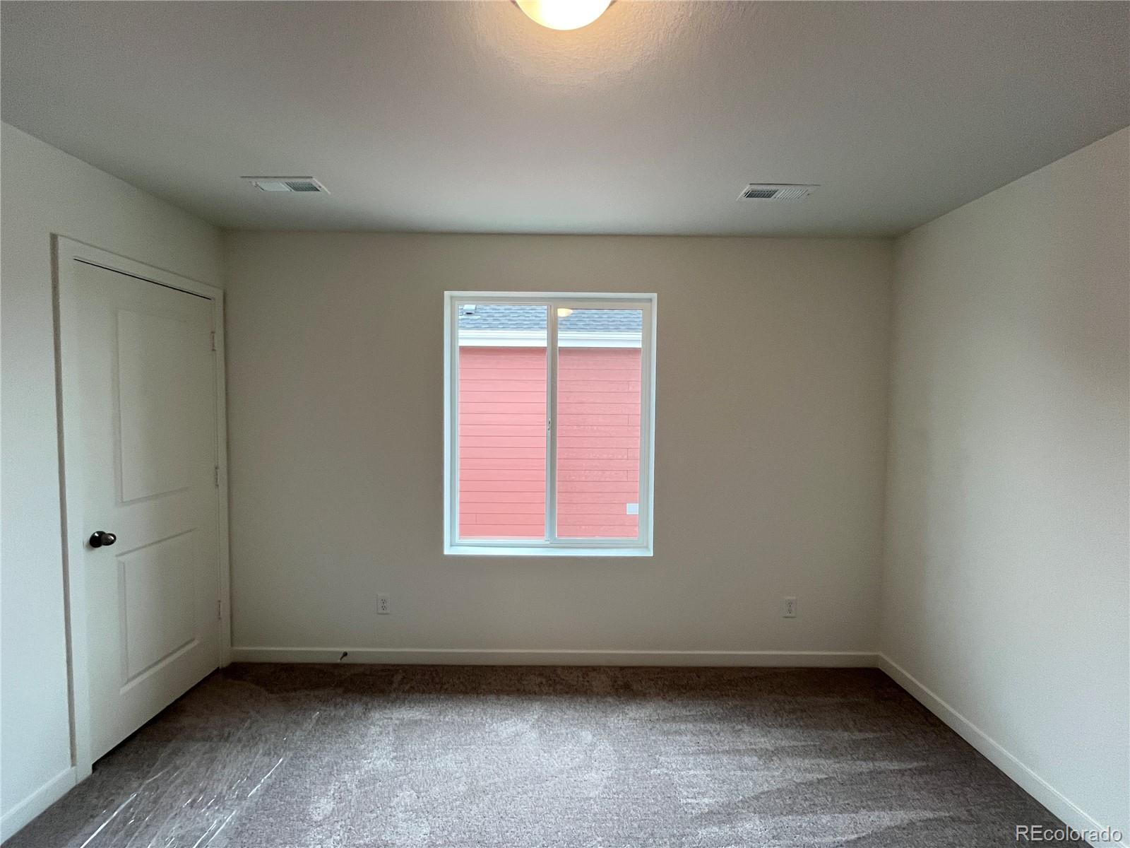 500 Cottonwood Avenue