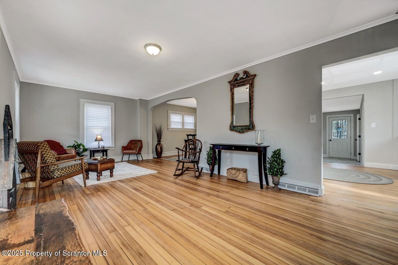 305 Laurel Drive