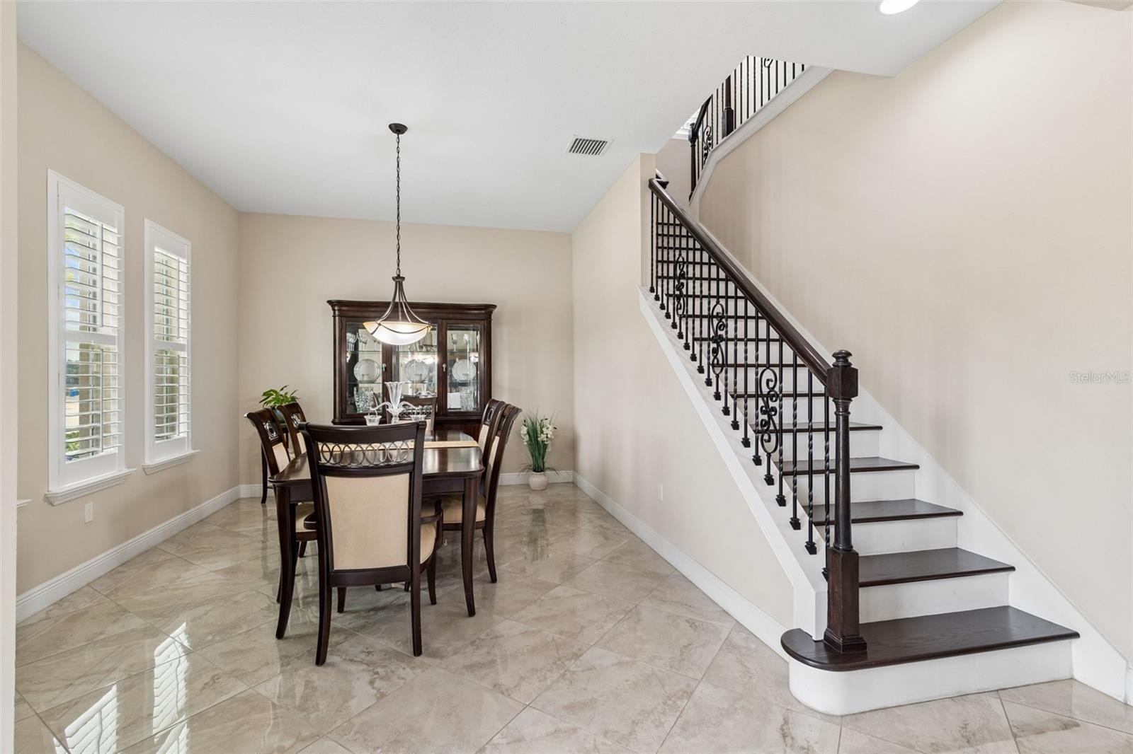 12601 Eagles Entry Drive