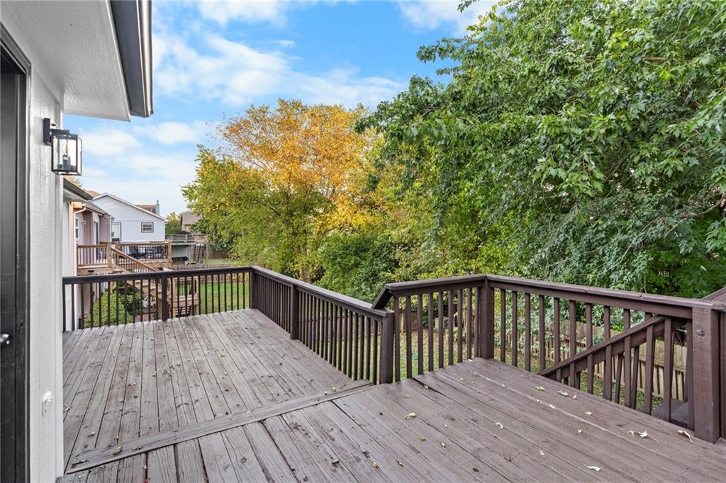 14611 Wicklow Street