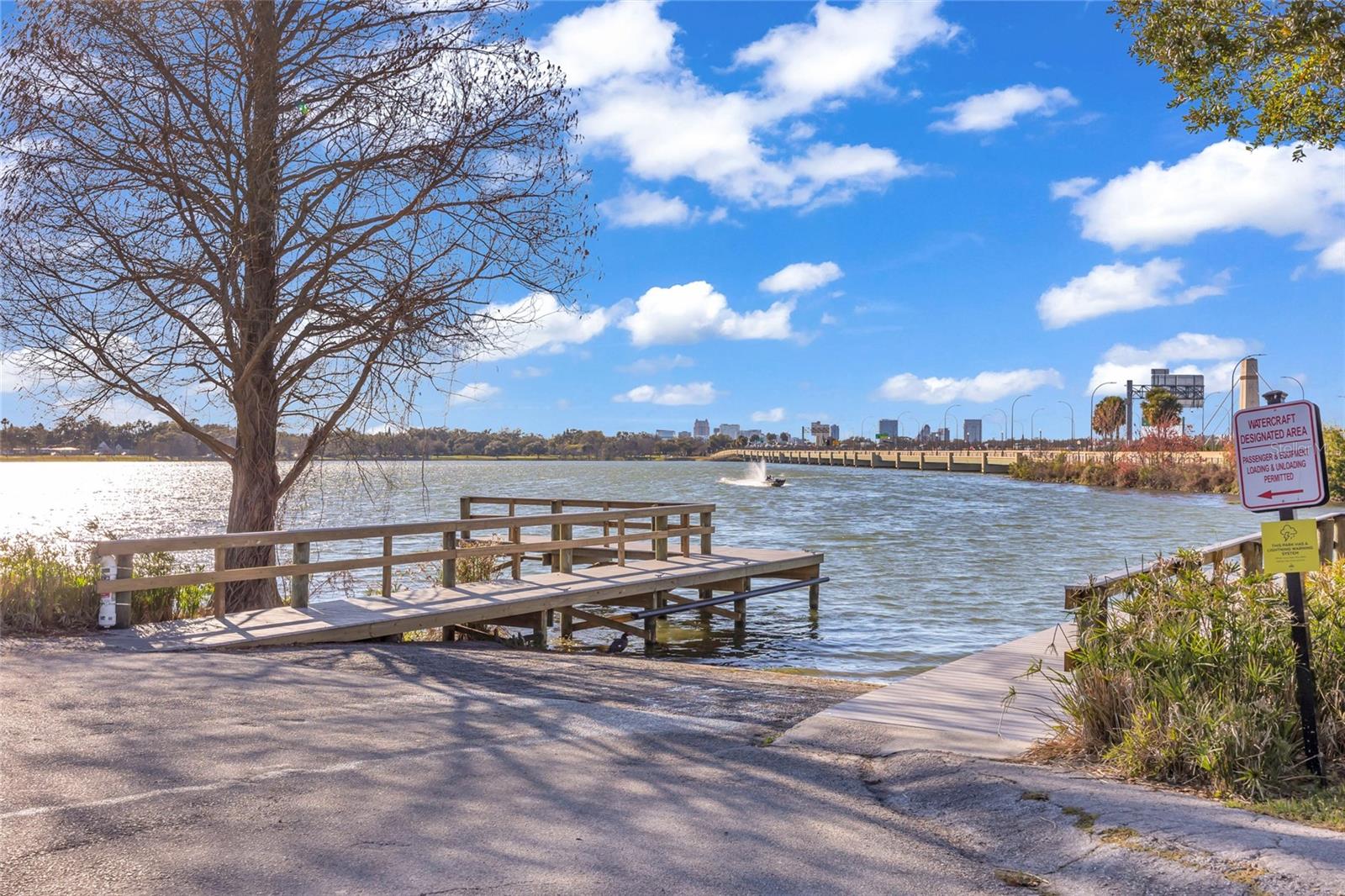 525 S Conway Road 31
