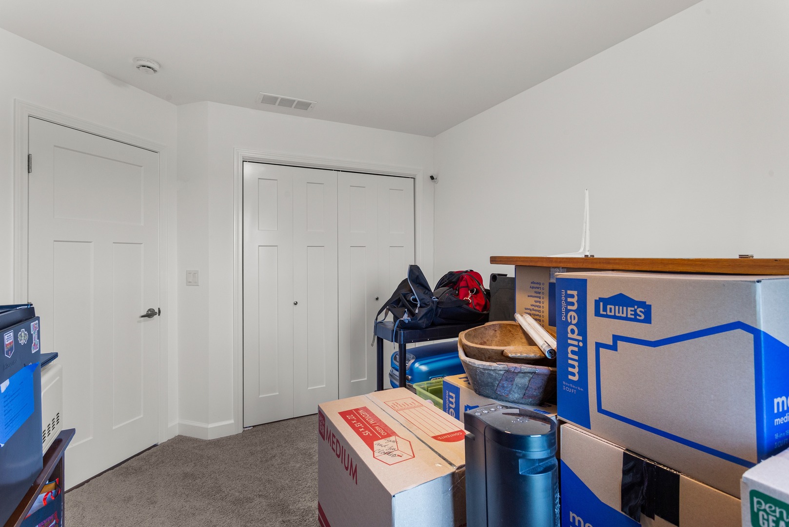 611 Jerin Court