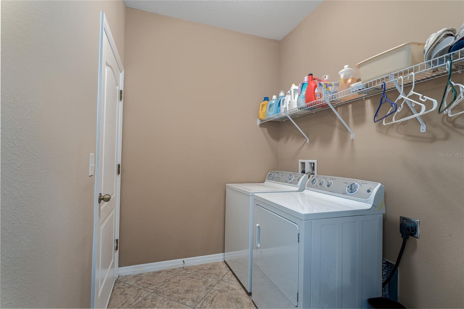 4608 Halls Mill Crossing