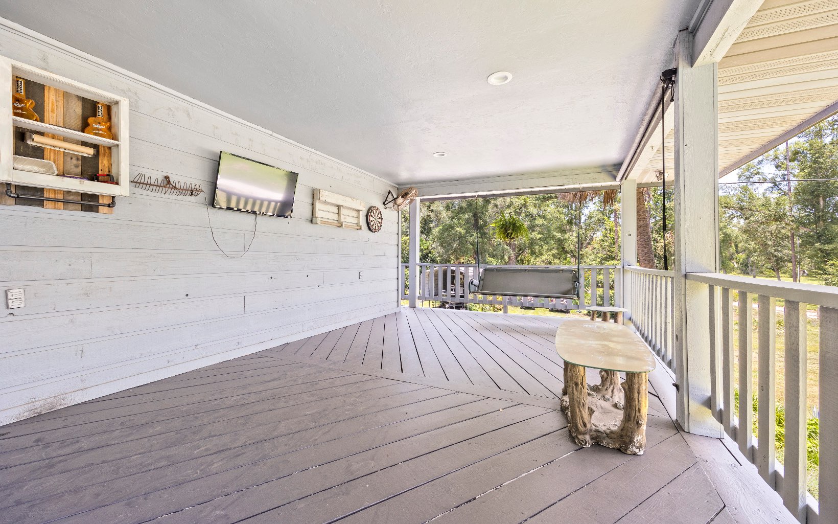 838 NW Banta Acres Rd