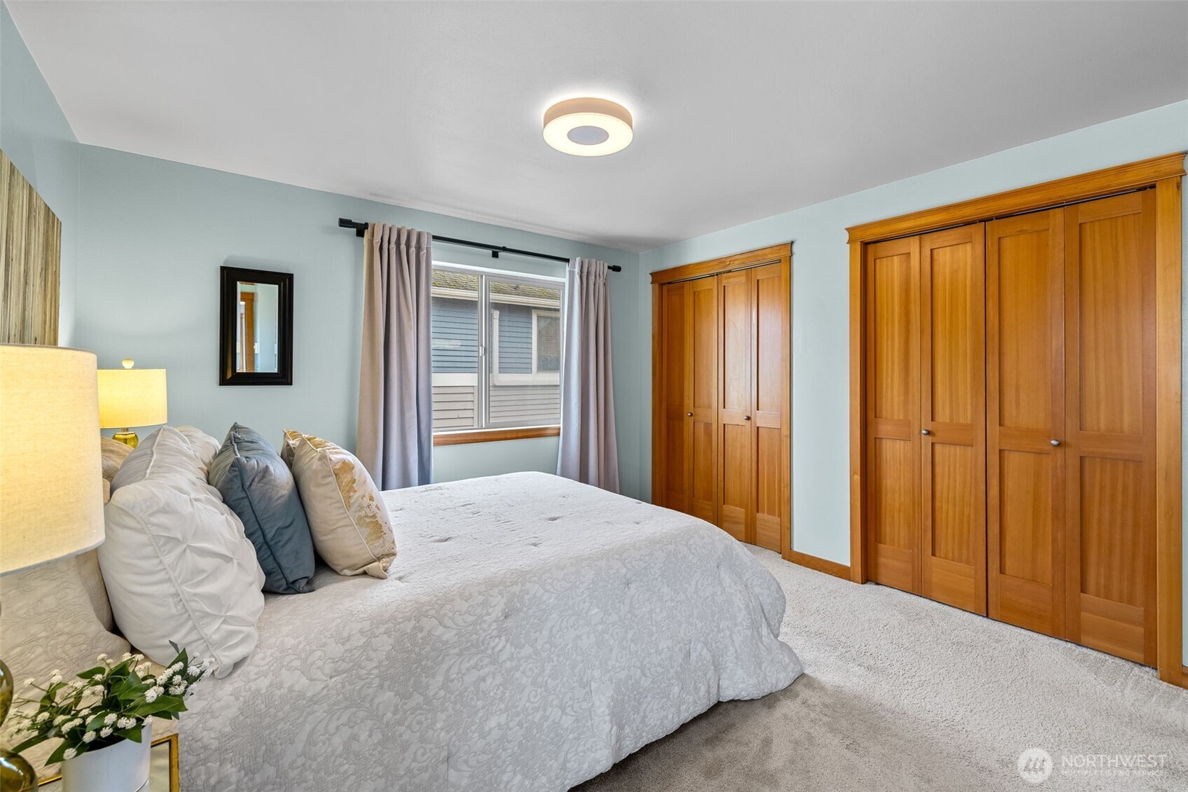 4312 SW Spokane Street