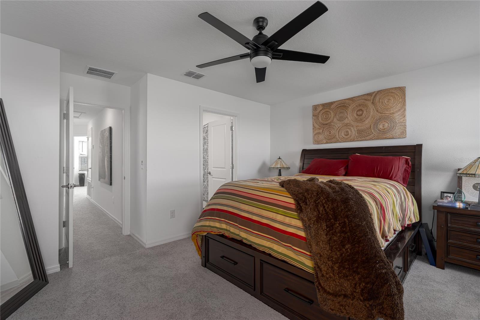 6326 Whetstone Court