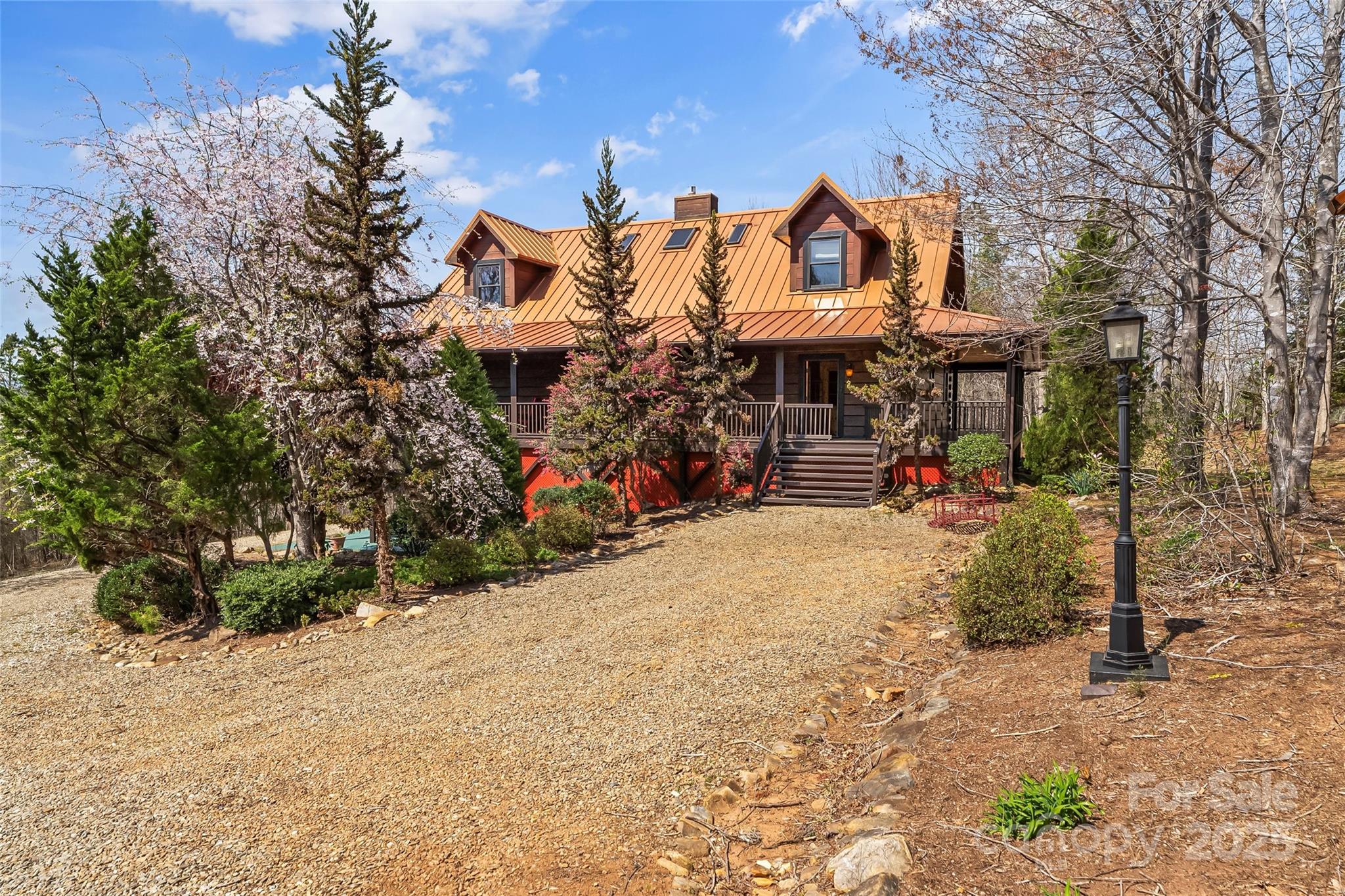 59 N Star Drive
