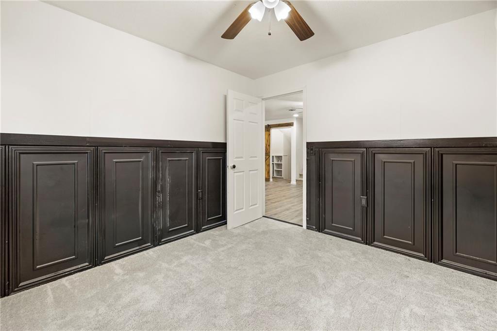 211 N Lincoln Street