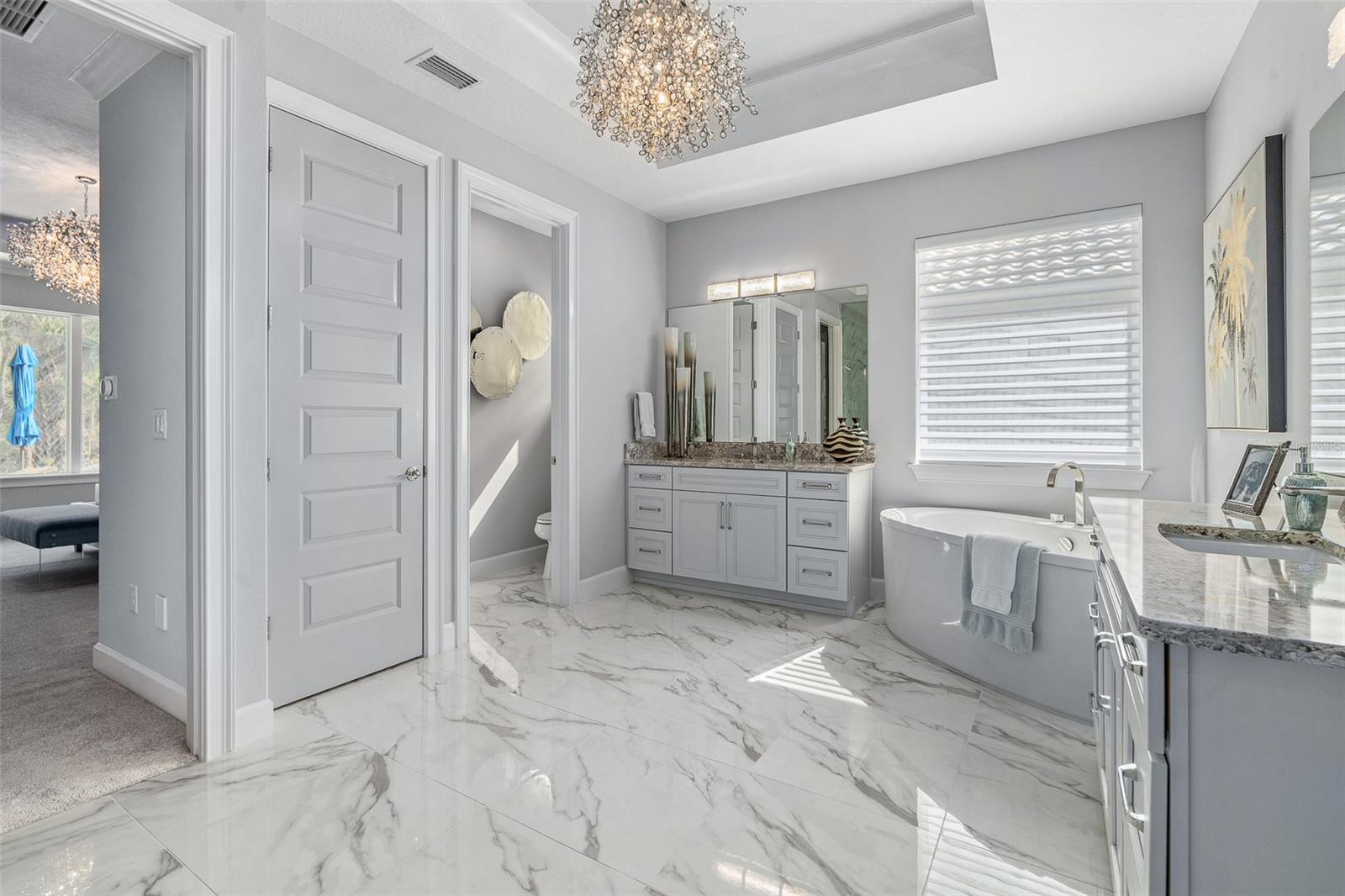 272 Stirling Bridge Drive