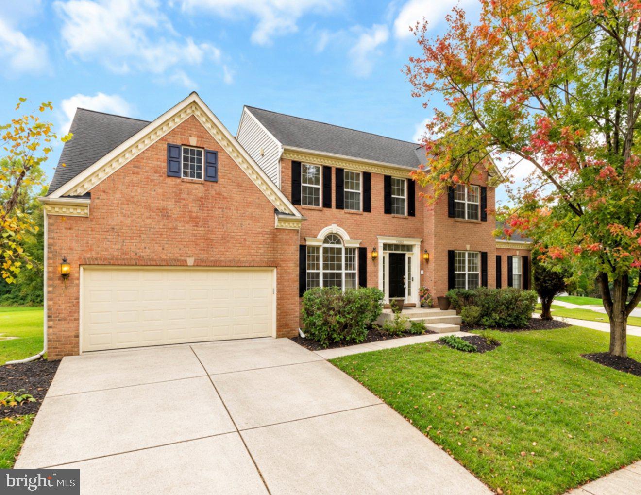 11007 Lake Victoria Lane