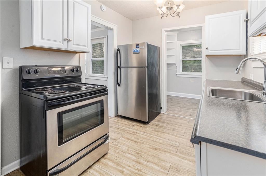 5409 Paseo Boulevard