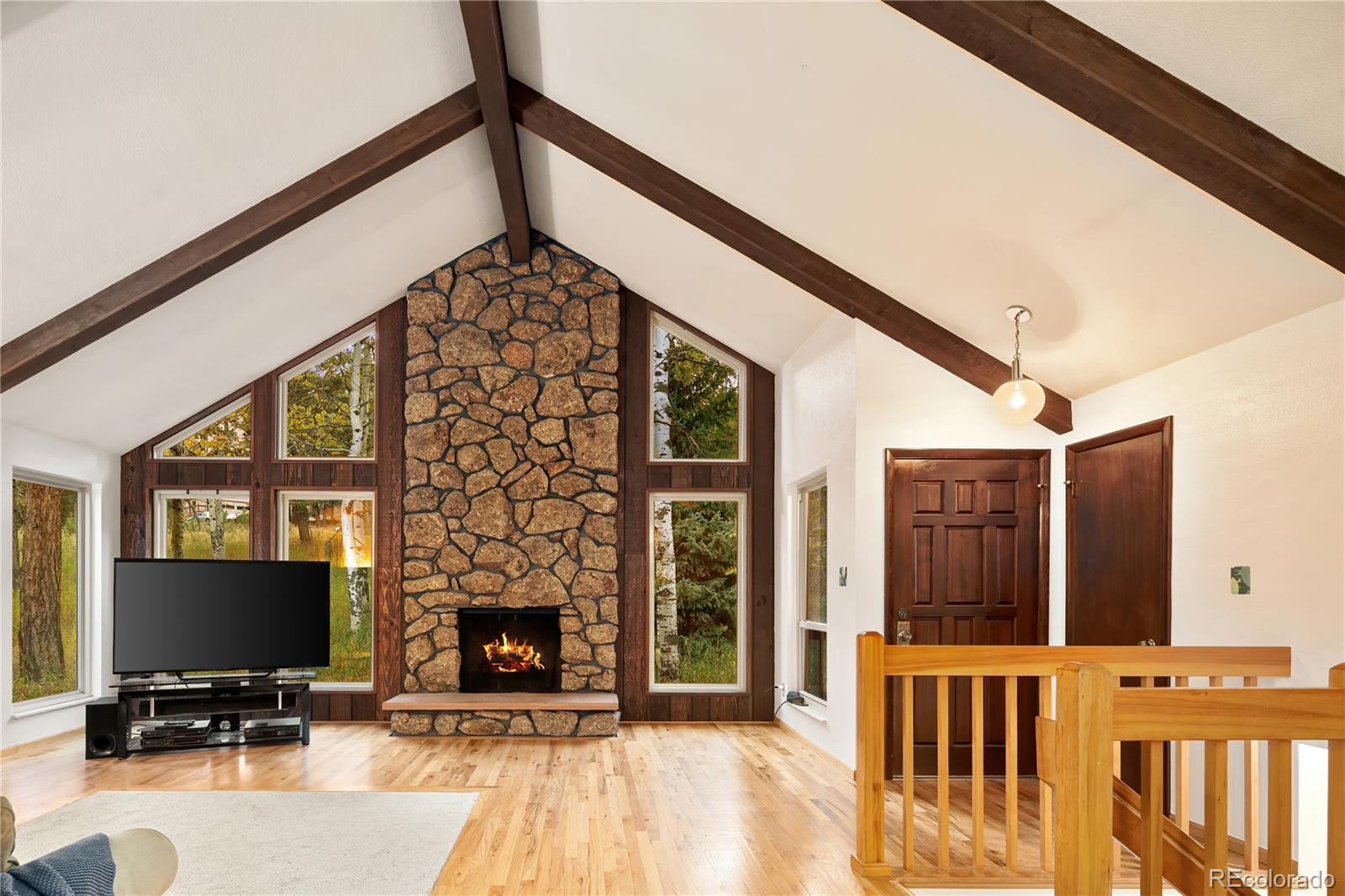 28696 Little Big Horn Drive